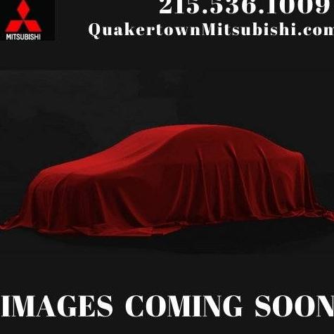 JEEP GRAND WAGONEER 2022 1C4SJVEJ1NS101421 image